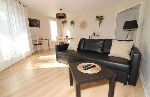 Votre confort la Cosy Cocoon - Foto 8