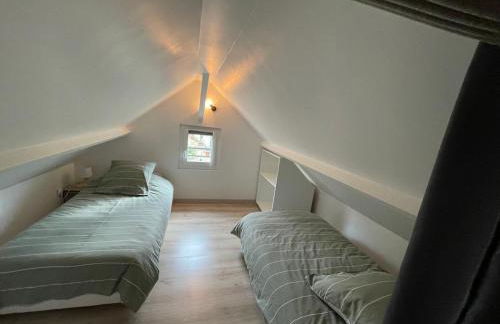 Cosy Giverny - Foto 20