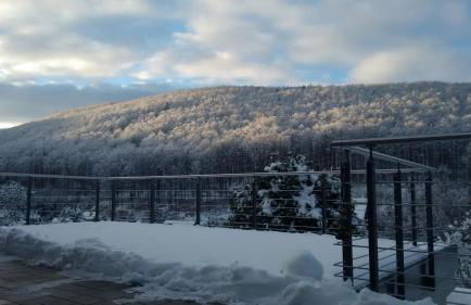 Ferienhaus "Haus Sommerstieg" - Foto 3