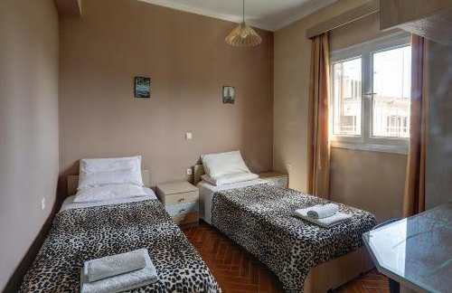 HOUSE ALEXANDER - Foto 19