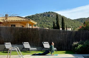 Villas Medes Mar - Plus Costa Brava - Foto 11