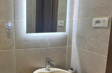 Casa del Mare - Oasi verde a soli 100m dal mare! - Foto 51