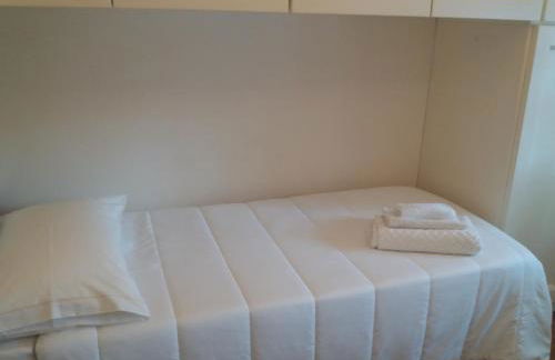 Giardino delle rose - Foto 16