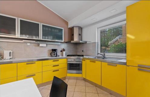 Villa Vintiana - Foto 8