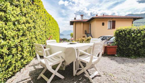 Villa Sanziana - Foto 4, Garden, Garden view