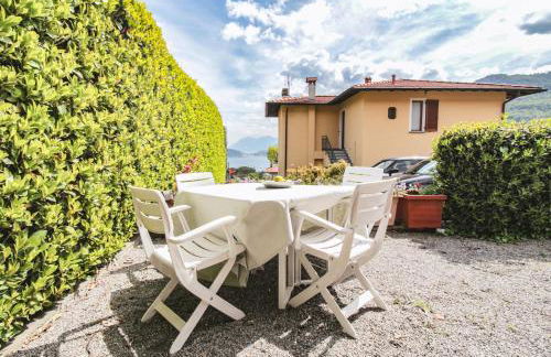 Villa Sanziana - Foto 4