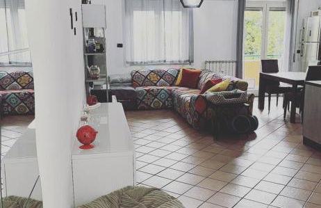 Enea residence - Foto 40