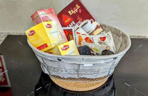 Silvaapartments - Foto 35