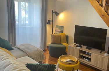 Geraldine's View - Photo 16