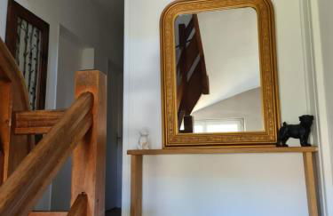 Mont Naïa - Foto 38