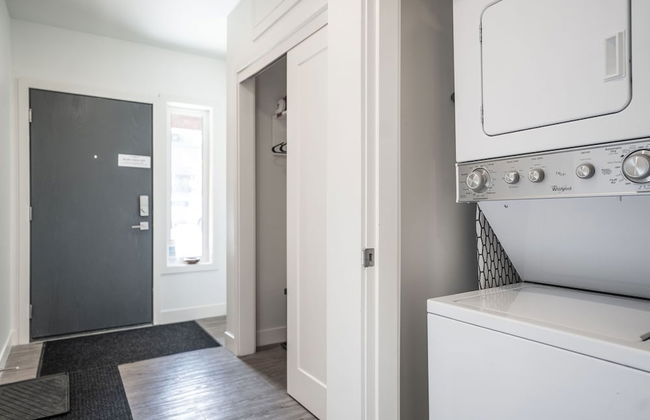 The RendezView by Revelstoke Vacations - Photo 20