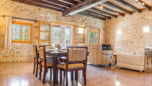 Agroturismo Son Burgues - Foto 3