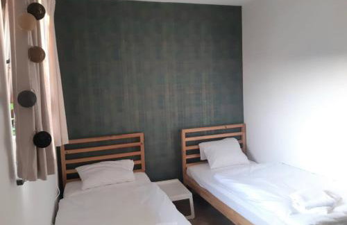 Apartamenty Rodzinne Pilica PARK - Foto 17