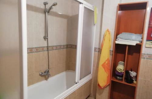 Piso el castillo - Foto 9