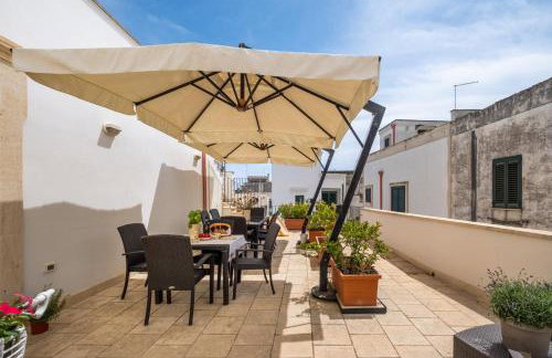 Le due Torri - Photo 13