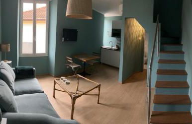 La terrazzina OLTRE HOME HOLIDAYS - Foto 7