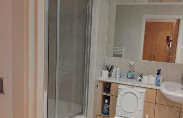 2 Bedroom APARTMENT - Foto 27