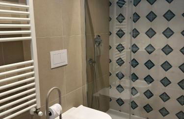 Dimore del Borgo - Foto 48