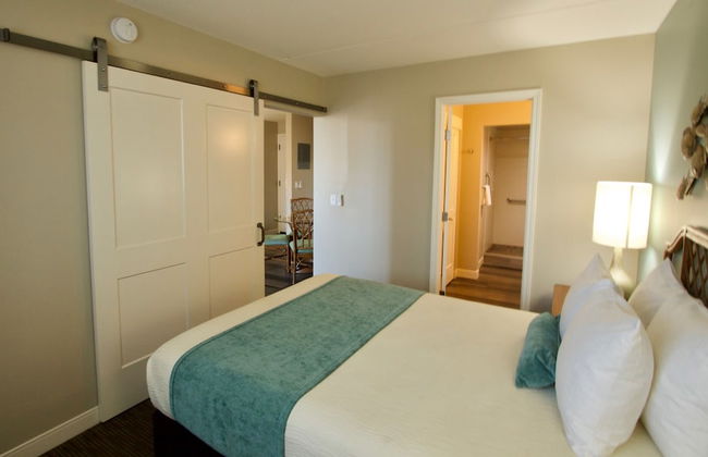 Royal Kuhio - Foto 4