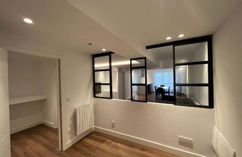 Ederra By Basquelidays - Foto 11