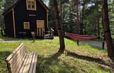 Woodland House 1 - Foto 18