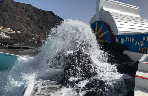 Casa María Altagay - Foto 20