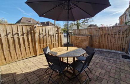 La Sauveroise - Foto 6