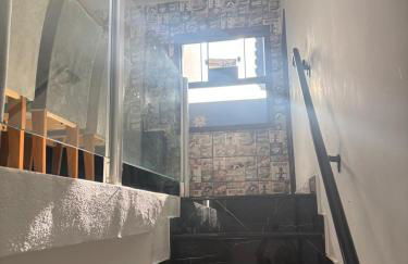 Casa completa com churrasqueira - Foto 11