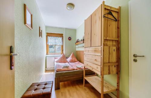 Holiday Home in Jagersgrun With Sauna - Foto 48