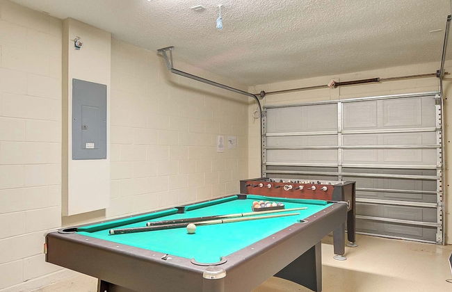 Sinshu's Southern Dunes Vacation Home - Foto 21