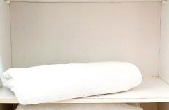 Piso con encanto - Foto 16