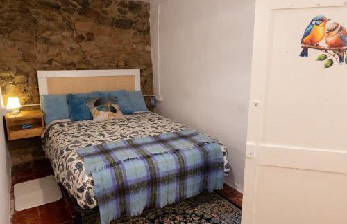 Masia Cal Fuster - Foto 10