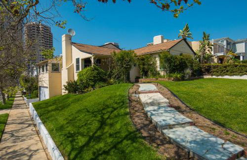 The Rochester house - Foto 18