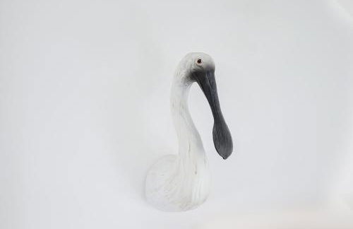 Casa do Colhereiro with Private Pool in Luz de Tavira - Foto 15