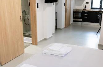 Epsilon Premium Studios - Foto 17