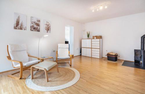 Storchenblick - Photo 11