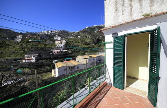 Dolls House Holiday Home - Photo 17