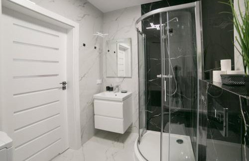 Oxygen apartament nr 1 - Foto 11