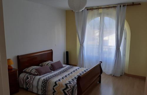 Oloron - Photo 7
