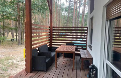 Yacht Club Apartamenty - Foto 7