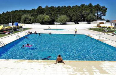 Penamacor Cozy Nook House - Foto 28