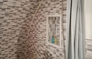 Casa Vacanza Altamura - Foto 33