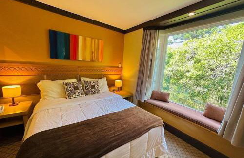 Studio Super Luxo Laje de Pedra MV (3019) - Foto 70