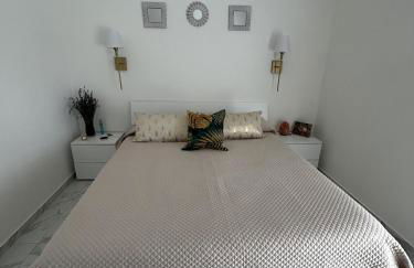 Villa Grazia - Foto 24