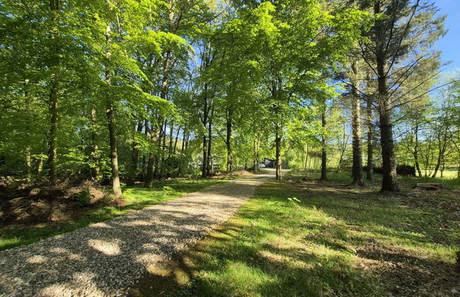 "Aswarth" - 50m to the fjord - Photo 7