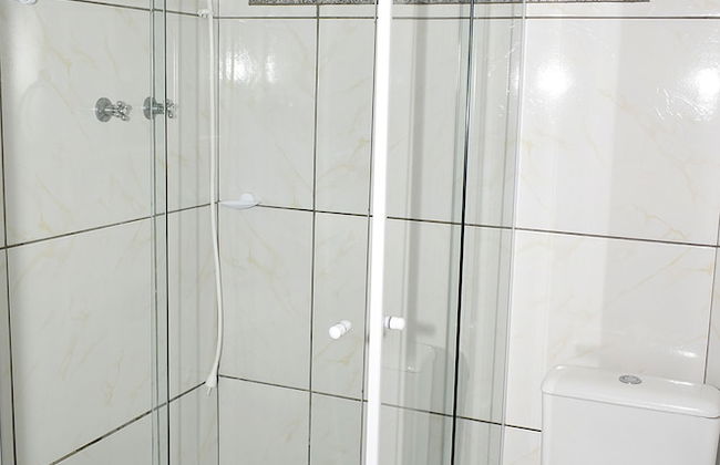 Apart ZSS - Photo 47