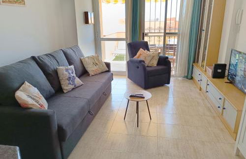 Arenitas Beach Un oasis junto al mar - Foto 10