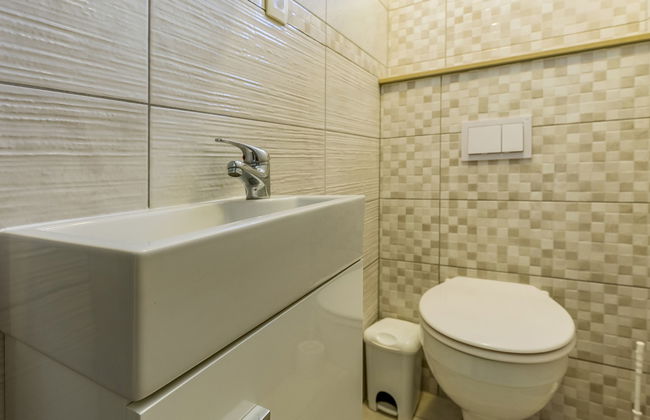 Mobile home Premium - Foto 15