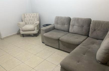 Recanto Cauê & Maria - Foto 21