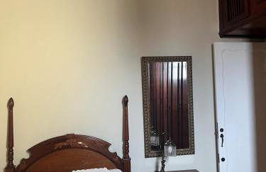 Casa maravilhosa na região Central BH - Foto 14